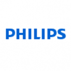 Philips UK Promo Codes